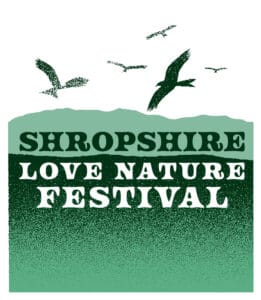 Market Drayton Climate Action Group - Climate Awareness Fun Day @ Fordhall Organic Farm | Tern Hill | England | United Kingdom