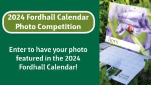 Fordhall 2024 Calendar Photo Competition @ Fordhall Organic Farm